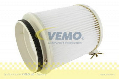 VEMO v46301007 -  Фильтр воздуха в салоне