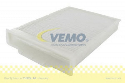 VEMO v46301008 -  Фильтр воздуха в салоне