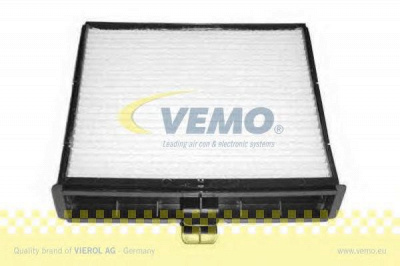 VEMO v46301010 -  Фильтр воздуха в салоне