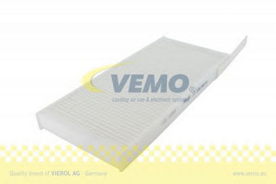 VEMO v46301011 -  Фильтр воздуха в салоне