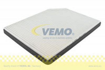 VEMO v46301061 -  Фильтр воздуха в салоне
