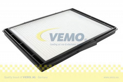 VEMO v46301065 -  Фильтр воздуха в салоне