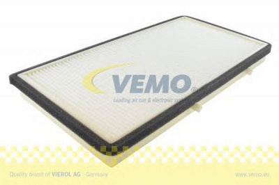 VEMO v46301066 -  Фильтр воздуха в салоне