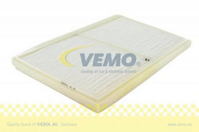 VEMO v46301067 -  Фильтр воздуха в салоне