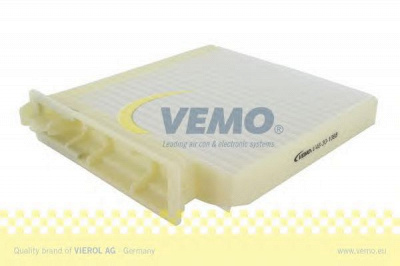 VEMO v46301068 -  Фильтр воздуха в салоне