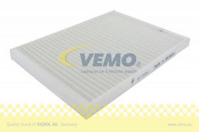 VEMO v46301069 -  Фильтр воздуха в салоне