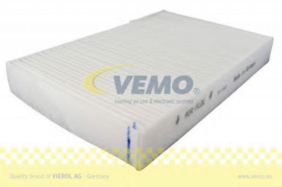 VEMO v46301070 -  Фильтр воздуха в салоне