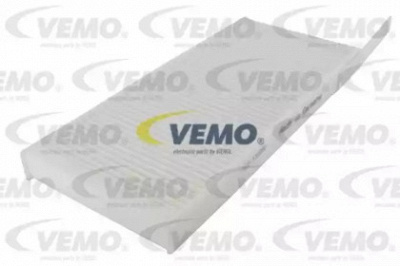 VEMO v46305001 -  Фильтр воздуха в салоне