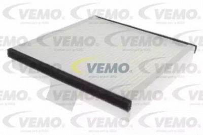 VEMO v46305002 -  Фильтр воздуха в салоне