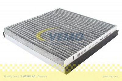 VEMO v46311006 -  Фильтр воздуха в салоне