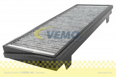 VEMO v46311008 -  Фильтр воздуха в салоне
