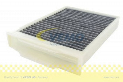 VEMO v46311010 -  Фильтр воздуха в салоне