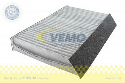 VEMO v46311011 -  Фильтр воздуха в салоне