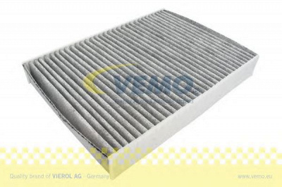 VEMO v46311013 -  Фильтр воздуха в салоне
