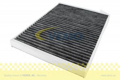VEMO v46311014 -  Фильтр воздуха в салоне