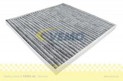 VEMO v46311015 -  Фильтр воздуха в салоне