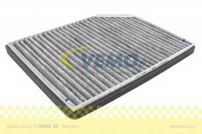 VEMO v46311061 -  Фильтр воздуха в салоне