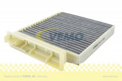 VEMO v46311068 -  Фильтр воздуха в салоне