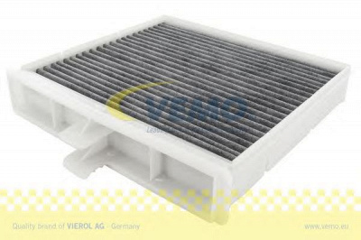 VEMO v46311069 -  Фильтр воздуха в салоне