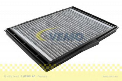 VEMO v46311071 -  Фильтр воздуха в салоне