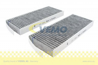 VEMO v46311074 -  Фильтр воздуха в салоне