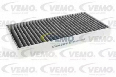 VEMO v46315001 -  Фильтр воздуха в салоне