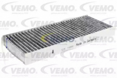 VEMO v46315002 -  Фильтр воздуха в салоне