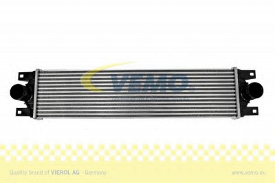 VEMO v46600007 -  Интеркулер