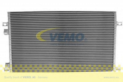 VEMO v46620003 -  Конденсатор, кондиционер