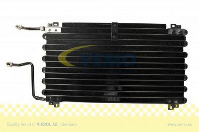 VEMO v46620011 -  Конденсатор, кондиционер