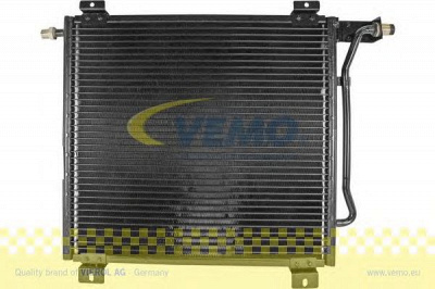 VEMO v46620014 -  Конденсатор, кондиционер