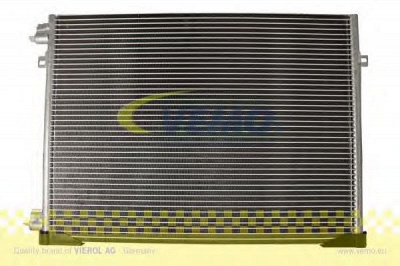 VEMO v46620016 -  Конденсатор, кондиционер