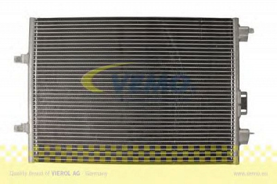 VEMO v46620017 -  Конденсатор, кондиционер