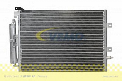 VEMO v46620024 -  Конденсатор, кондиционер