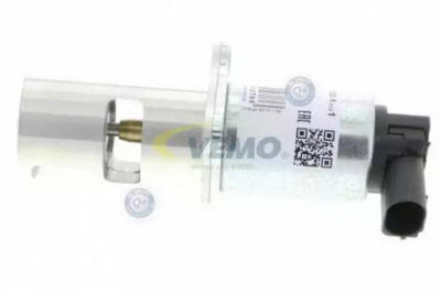 VEMO v466300021 -  Клапан возврата ОГ