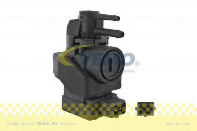 VEMO v46630003 -  Преобразователь давления, управление ОГ