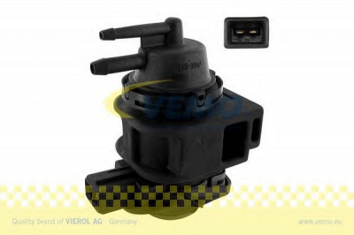 VEMO v46630007 -  Преобразователь давления, турбокомпрессор