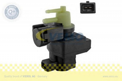 VEMO v46630008 -  Преобразователь давления, турбокомпрессор