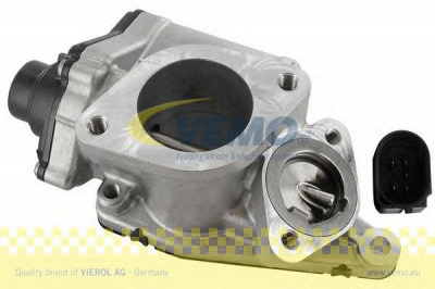 VEMO v46630011 -  Клапан возврата ОГ