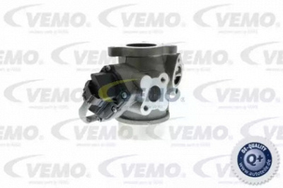 VEMO v46630014 -  Клапан возврата ОГ
