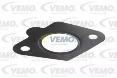 VEMO v46630015 -  Клапан возврата ОГ