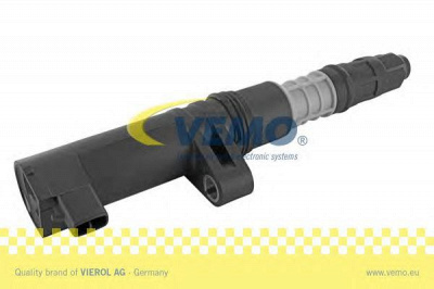 VEMO v46700001 -  Катушка зажигания