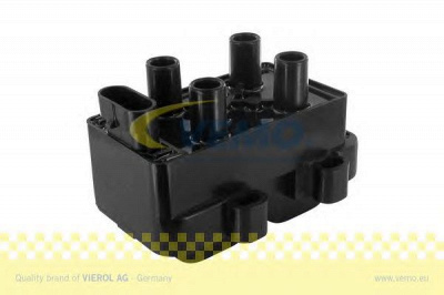 VEMO v46700002 -  Катушка зажигания