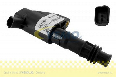 VEMO v46700003 -  Катушка зажигания