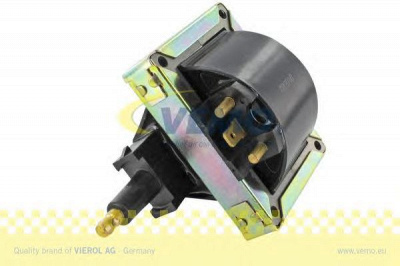 VEMO v46700004 -  Катушка зажигания