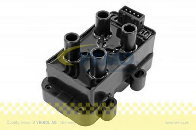 VEMO v46700009 -  Катушка зажигания