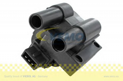 VEMO v46700010 -  Катушка зажигания