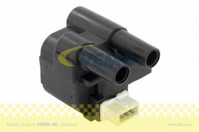 VEMO v46700011 -  Катушка зажигания