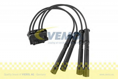 VEMO v46700013 -  Катушка зажигания
