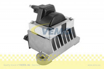 VEMO v46700014 -  Катушка зажигания